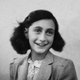 Imagen para el artículo titulado Identifican a la persona que reveló a los nazis el escondite de Ana Frank